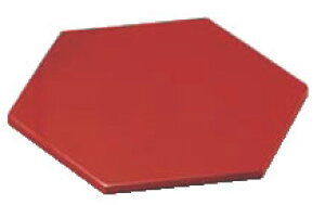 h  15cmpyVՂāzyƖp~[@~[piXz