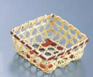 | (10) 3089 ~jp8 uEy|Mzy|āzyƖp~[@~[piXz