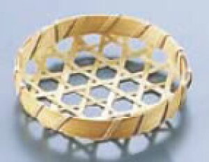 | (10) 3084 ~j8 ^y|Mzy|āzyƖp~[@~[piXz