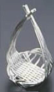 SAP 90675ByĎMzyƖp~[@~[piXz