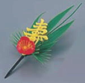 veBt[ S-3Y t|~ (200)yԁzyfBXvCt[zyƖp~[@~[piXz