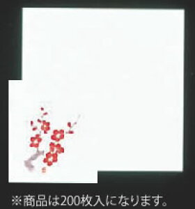 ԍRۘa Ԃ݉~(200) ~ W5-2yaHazy~zyƖp~[@~[piXz