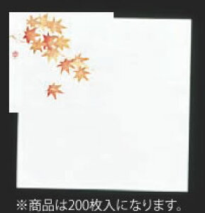 ԍRۘa Ԃ݉~(200) ݂ W4-7yaHazy~zyƖp~[@~[piXz