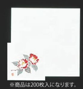 ԍRۘa Ԃ݉~(200) ΂ W4-8yaHazy~zyƖp~[@~[piXz