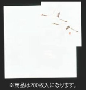 ԍRۘa Ԃ݉~(200)  W4-9yaHazy~zyƖp~[@~[piXz