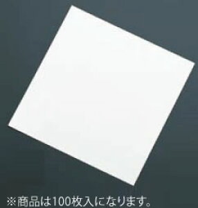 j[lG 4(100) NS-68 nyaHazy~zyƖp~[@~[piXz