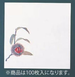 O~5(100)IyaHazy~zyƖp~[@~[piXz