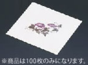 Nxێ(100)  M30-094y~zyazyƖp~[@~[piXz