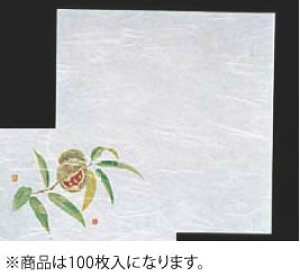 VEG򏑎(100) Iy~zyazyƖp~[@~[piXz