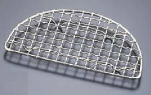 y[֔z\z18-8 NvڂƂ񂩂A~ytԁzyƖp~[@~[piXz