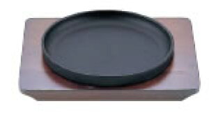 IK X^bLOXe[LM 19cmySĎMzyXe[Lv[gzyƖp~[@~[piXz