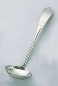 y[֔z\zSA18-12IGg X[v[h()120ccyoCLOzyrbtFzyoPbgEFAzyƖp~[@~[piXz