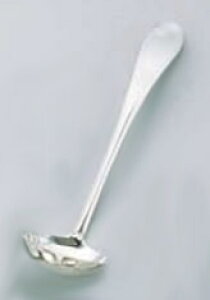 SA18-12IGg X[v[h ⃁bLt()120ccyoCLOzyrbtFzyoPbgEFAzyƖp~[@~[piXz
