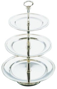 UK o3iP[LX^h (⃁bL)yszyƖp~[@~[piXz