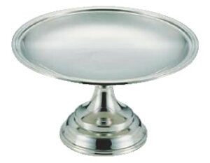 UK 18-8BP[LX^hyƖp~[@~[piXz