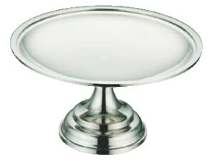 UK 18-8P[LX^hyƖp~[@~[piXz