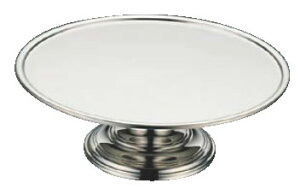 UK 18-8oP[Lv[g 14C`yƖp~[@~[piXz