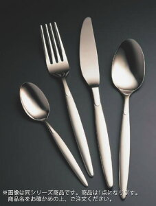 y[֔z\z18-10Vo[[No.3100 fU[giCt(n)yʕiCtzyfU[gzyXC[ciCtzyXeXzyƖp~[@~[piXz