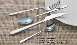 y[֔z\zSA18-8ZsA fU[giCt(nt)ySUS304zyXeXzyʕiCtzyfU[gzyXC[ciCtz