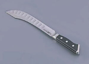 OXe J[rOiCt 522TK 22cmy؂iCtzyƖp~[@~[piXz