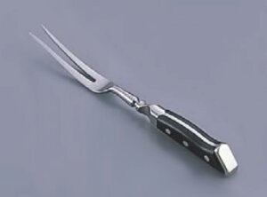 OXe J[rOtH[N FK125ytH[NzyƖp~[@~[piXz