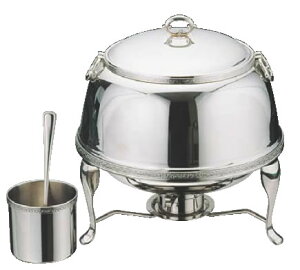 SW18-8X[vEH[}[Zbg  ([hX^ht)yszyoCLO rbtFzyoPbgEFAzyMzy18-8XeXzyƖp~[@~[piXz