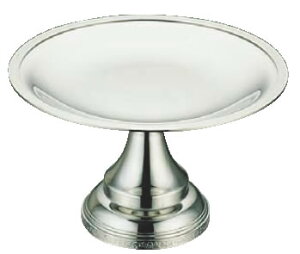 SW 18-8t[cX^h eyoCLO rbtFzyoPbgEFAzyMzy18-8XeXzyƖp~[@~[piXz