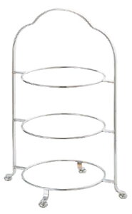 SW18-8 3inCeB[X^h yoCLO rbtFzyoPbgEFAzyMzy18-8XeXzyƖp~[@~[piXz