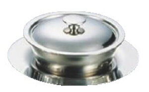 SW18-8C^o^[N[[ yoCLO rbtFzyoPbgEFAzyMzy18-8XeXzyƖp~[@~[piXz