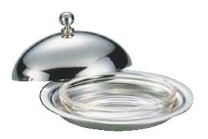 UK18-8Co^[fBbV h[Jo[yoCLO rbtFzyoPbgEFAzyMzy18-8XeXzyƖp~[@~[piXz