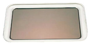 UK`[YgC(18-8p~t)yJbeBO{[hzyoCLO rbtFzyoPbgEFAzyƖp~[@~[piXz