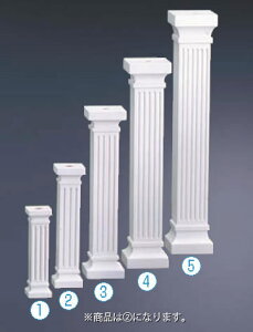 EFfBOP[Ls[ B^Cv FB912yEGfBOpi v LhzyoPbgEFAzyƖp~[@~[piXz