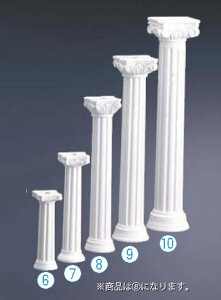 EFfBOP[Ls[ C^Cv FB923yEGfBOpi v LhzyoPbgEFAzyƖp~[@~[piXz