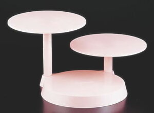 fR[ cCP[LX^h (sN) 30016yEGfBOpizyoPbgEFAzyP[LzyƖp~[@~[piXz