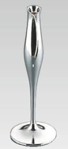 [t֑}(⃁bL) 353yԕrzyEGfBOpizyoPbgEFAzyԍzyƖp~[@~[piXz