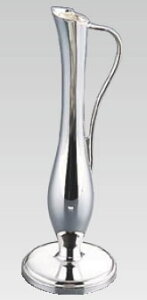 ֑} D(⃁bL) 072yԕrzyEGfBOpizyoPbgEFAzyԍzyƖp~[@~[piXz