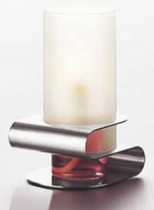 C{[J[ ICv OL-872-155Wy㉉opizyoPbgEFAzyvzyƖp~[@~[piXz