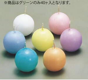 {[Lh(40) 40044 O[y㉉opizyoPbgEFAz v Lhzy[\NzyƖp~[@~[piXz