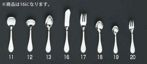 y[֔z\zSAmtFA[ o^[iCtyJg[zy}[KiCtzyƖp~[@~[piXz