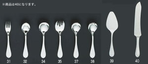 SAmtFA[ J[rOiCtyJg[zy؂iCtzyƖp~[@~[piXz