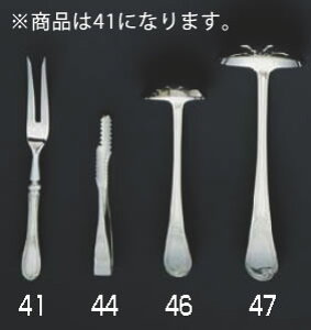 SA18-12IGg J[rOtH[NyJg[zyXeXzytH[NzyƖp~[@~[piXz