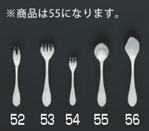 y[֔z\zSA18-12IGg [WeB[Xv[yJg[zyXeXzyXv[zyƖp~[@~[piXz