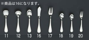 y[֔z\zSA18-12ZeBA o^[iCtyJg[zyXeXzy}[KiCtzyƖp~[@~[piXz