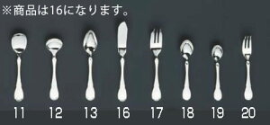 y[֔z\zSA18-12}[xX o^[iCtyJg[zyXeXzy}[KiCtzyƖp~[@~[piXz