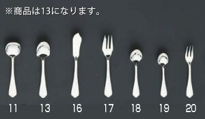 y[֔z\zSA18-8sK[ O[vt[cXv[ySUS304zyXeXzyƖp~[@~[piXz