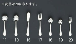 y[֔z\zSA18-8sK[ qtH[NySUS304zyXeXzyXC[ctH[NzyƖp~[@~[piXz