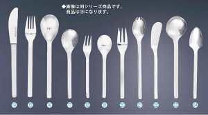 y[֔z\zZWn[AeBbN t[ctH[N 12733-005yʕtH[Nz