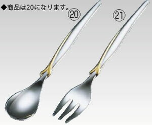 y[֔z\z18-8t[C R[q[Xv[ (dグ)ySUS304zyXeXz