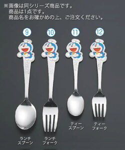 y[֔z\zh J[V[ `tH[NyٓtH[Nzyhzy|Cgz