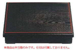 10Zbg9 ؖڏԓ V dؕ 21061524 yopizyԓzyٓzyƖp~[@~[piXz10Zbg